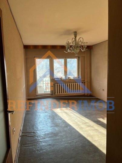 Crangasi sector 6, 64 mp, metrou apartament 2 camere decomandat