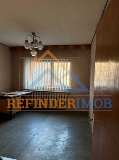 Crangasi sector 6, 64 mp, metrou apartament 2 camere decomandat