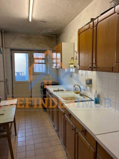 Crangasi sector 6, 64 mp, metrou apartament 2 camere decomandat
