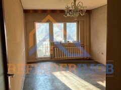 Crangasi sector 6, 64 mp, metrou apartament 2 camere decomandat