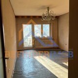 Crangasi sector 6, 64 mp, metrou apartament 2 camere decomandat