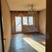 Crangasi sector 6, 64 mp, metrou apartament 2 camere decomandat