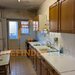 Crangasi sector 6, 64 mp, metrou apartament 2 camere decomandat