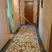 Crangasi sector 6, 64 mp, metrou apartament 2 camere decomandat